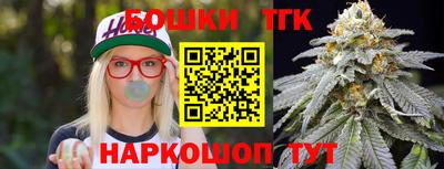 тгк Жуковский