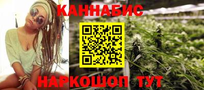 тгк Жуковский