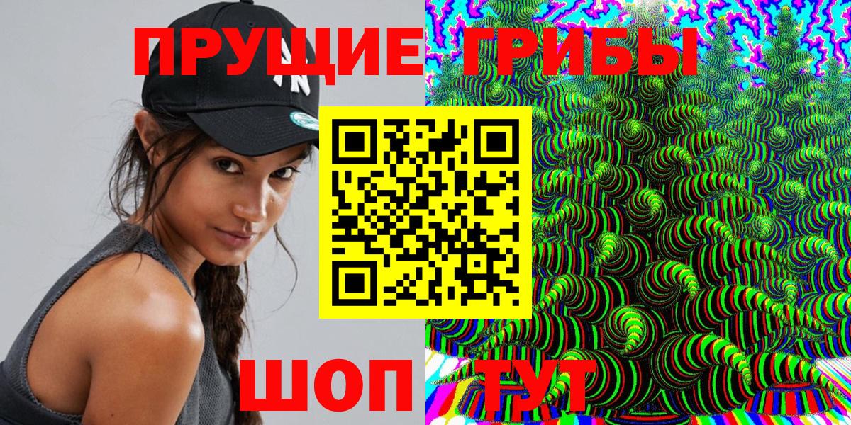 Псилоцибиновые грибы мухоморы  закладки  Нижний Новгород  Вход с VPN 
